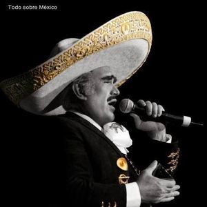 Meet your Posher, Vicente